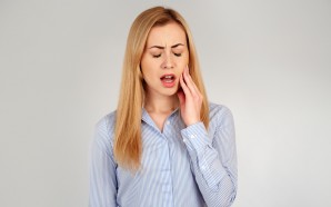 Tooth Pain Treatment