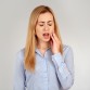 Tooth Pain Treatment
