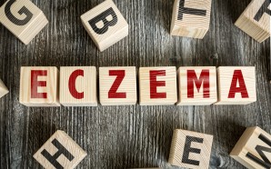 chronic eczema treatment