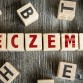 chronic eczema treatment
