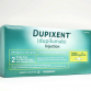 dupixent dupilumab eczema treatments