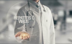 Hepatitis C