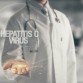 Hepatitis C