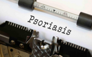 ixekizumab plaque psoriasis treatment