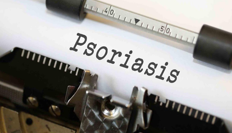 ixekizumab plaque psoriasis treatment