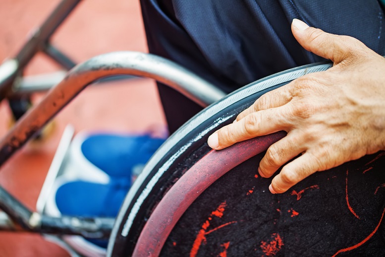 Copaxone Multiple Sclerosis Treatments