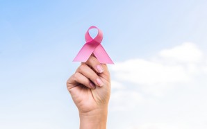 advanced breast cancer treatment