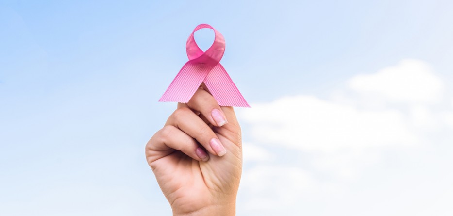 advanced breast cancer treatment