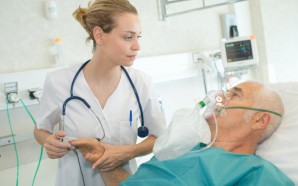 Treatments For Pulmonary Fibrosis