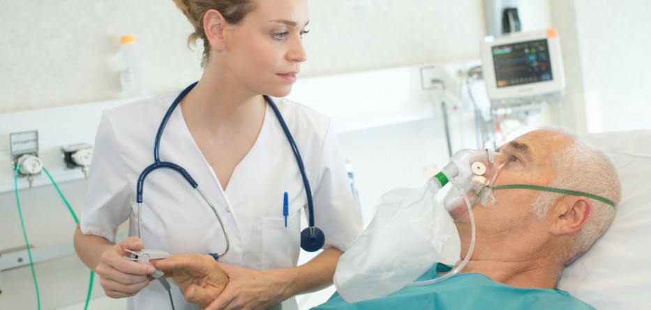 Treatments For Pulmonary Fibrosis