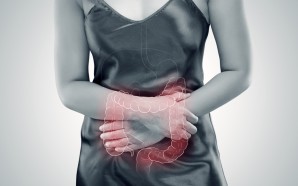 ulcerative colitis injection treatment