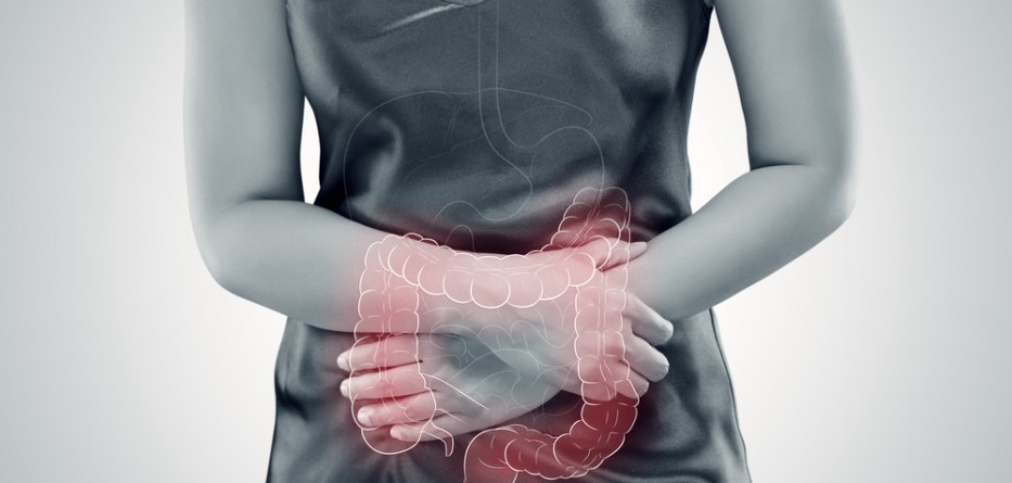 ulcerative colitis injection treatment