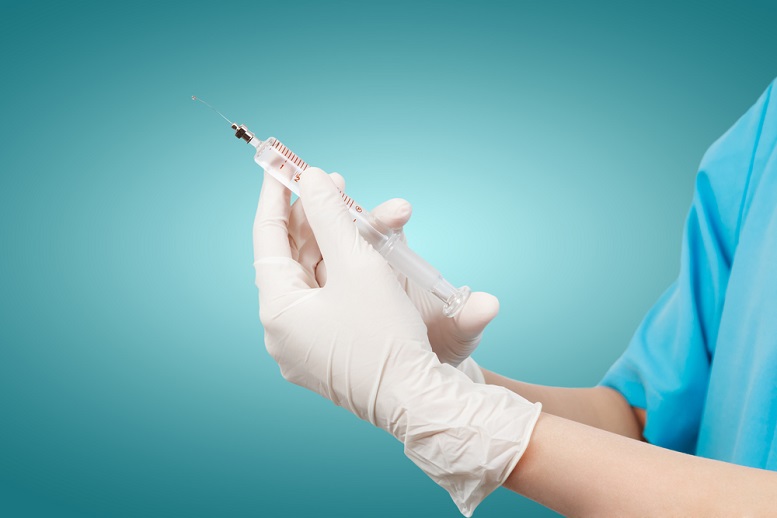 new ms drug ocrelizumab multiple sclerosis