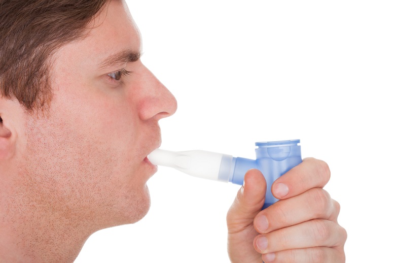 medications idiopathic pulmonary fibrosis