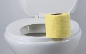 Chronic Constipation Drugs