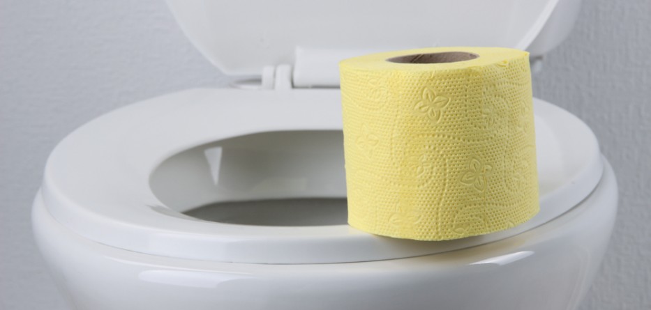 Chronic Constipation Drugs