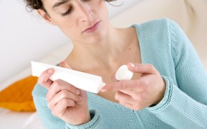 atopic dermatitis medication