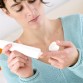 atopic dermatitis medication