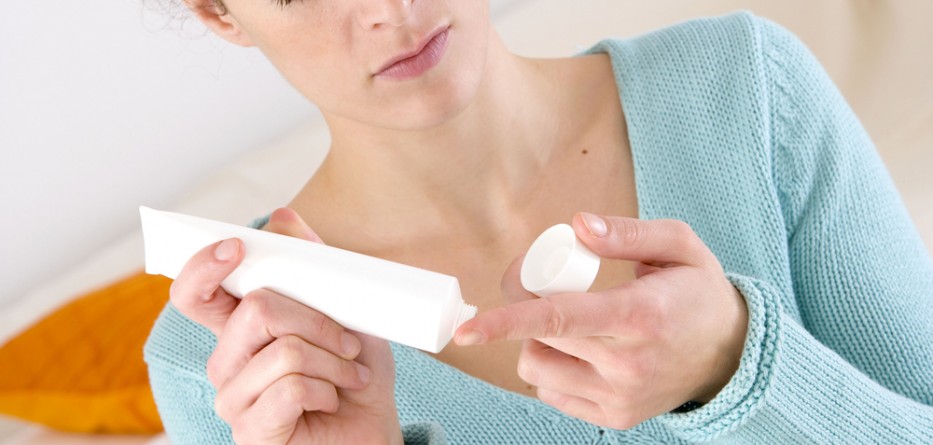 atopic dermatitis medication