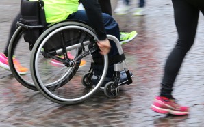 multiple sclerosis drug