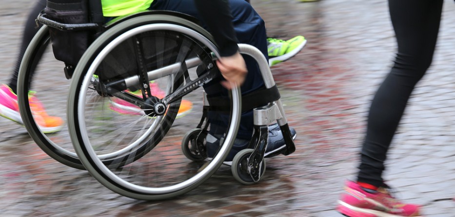 multiple sclerosis drug