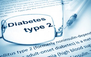 non drug treatment for diabetes type 2