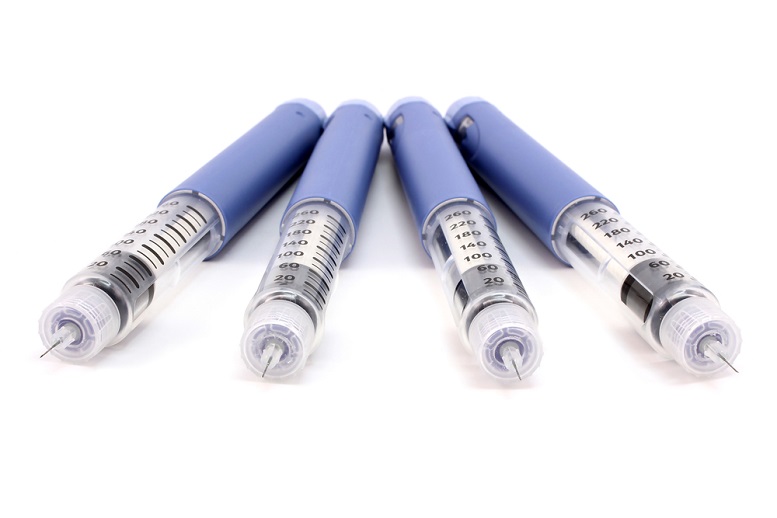 avonex injection multiple sclerosis treatment