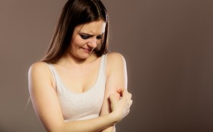 treatment shingles pain