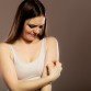 treatment shingles pain