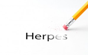 valtrex herpes medication