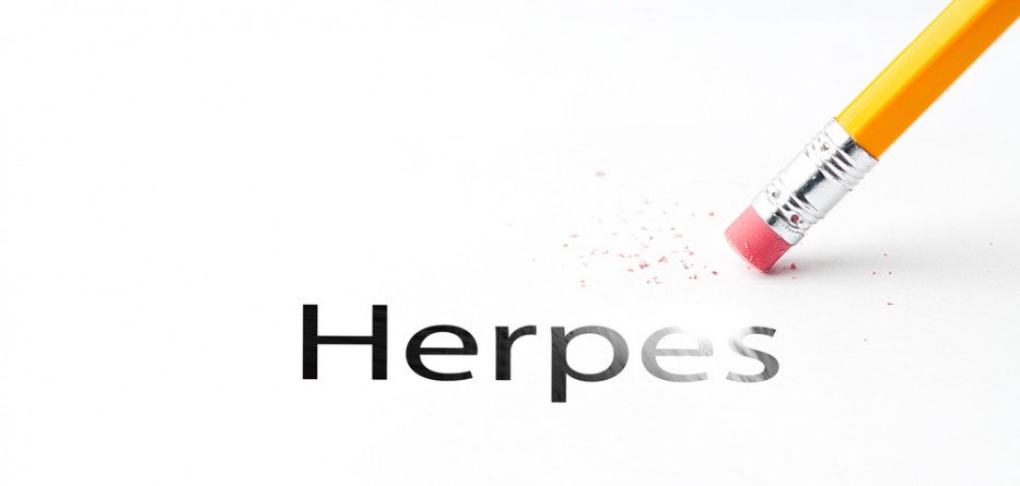 valtrex herpes medication