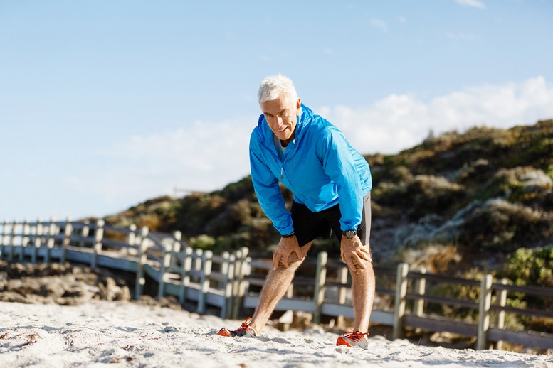 rheumatoid arthritis pulmonary fibrosis