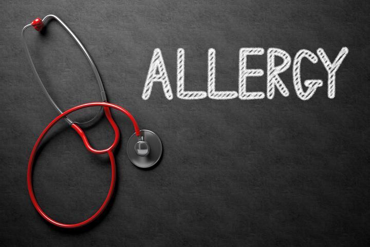 Allergy Treatments