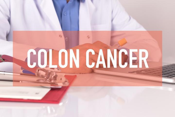 Colorectal Cancer Medications