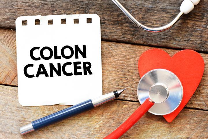 Erbitux Cyramza Metastatic Colorectal Cancer Treatment